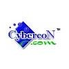 Cybercon Logo