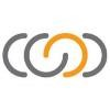cyberCSI Logo
