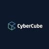CyberCube Logo