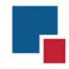 CyberData Technologies Logo