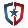 CyberDefenses Logo