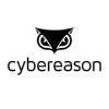Cybereason Logo
