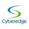 CyberEdge Web Solutions Logo