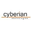 Cyberian Technologies Logo