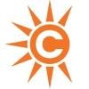 Cyberindigo Logo