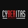 Cyberitas Enterprises Logo