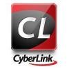 CyberLink Logo