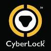 CyberLock Logo