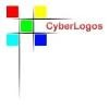 CyberLogos Logo