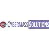 Cybermass Solutions Logo