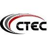 Cybermedia Technologies Logo