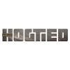 Cybernet Entertainment Logo
