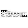 Cybernet Manufacturing Logo