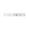 Cybernetics Logo