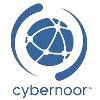 Cybernoor Logo