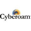 Cyberoam Technologies Logo