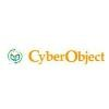CyberObject Logo