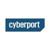 Cyberport Logo