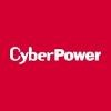 CyberPower Logo