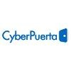 Cyberpuerta Logo
