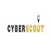 CyberScout Logo