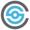 CyberSearch Logo