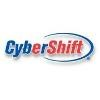 CyberShift Logo