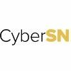 CyberSN Logo