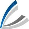 Cybersoft Technologies Logo