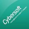 Cybersoft Logo
