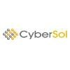 CyberSol Technologies Logo