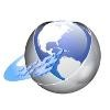 Cyberspace Solutions Logo