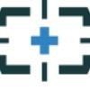 CyberSponse Logo