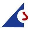 CyberSwift Logo