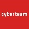 Cyberteam Logo