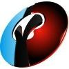 CyberTech International Holdings Logo