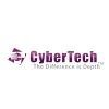 CyberTech Systems Logo