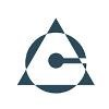 Cybertech Logo