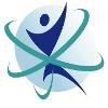 Cybertegic Logo