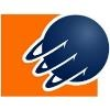 CyberTex Logo