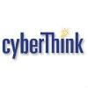 cyberThink Logo