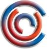 Cybervation Logo