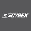 Cybex International Logo