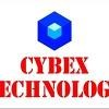 Cybex Technology Logo