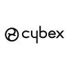 Cybex Logo