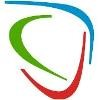 Cyborg System Nebula Studios Logo