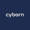 Cyborn Logo