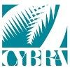 CYBRA Corporation Logo