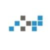 Cybrain Software Solutions Logo