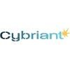 Cybriant Logo